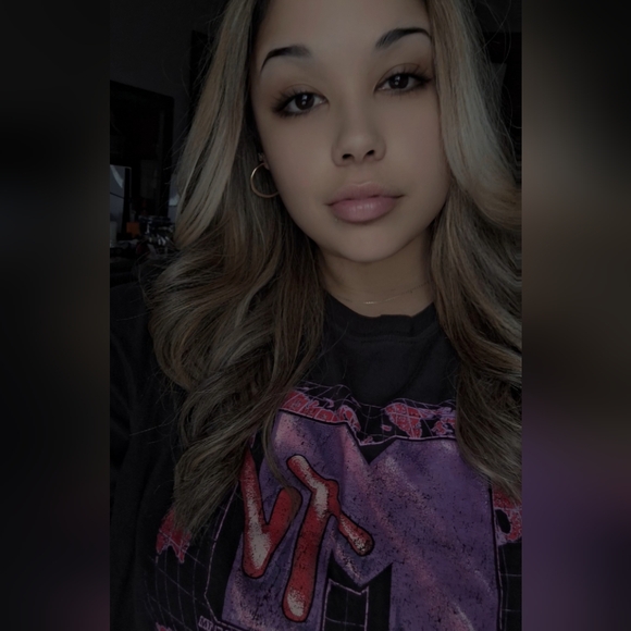 kayla2692